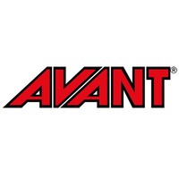 Avant Tecno UK