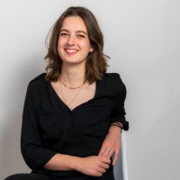 Chiara Genta