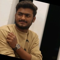 SYED SAJJAD HUSSAIN