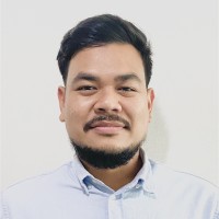 Azwan Azahari