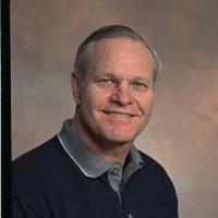 Dave Douglass