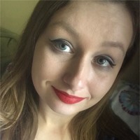 Lisa Diehl