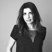 Virginie Cohen-Scali