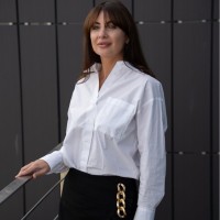 Valeria Kopytina