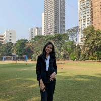 Janhavi Kolambkar