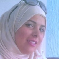 intesar abdallah