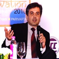 Abhishek Mishra