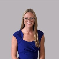 Emily Pace