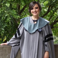 Amanda Ríos Y Ríos