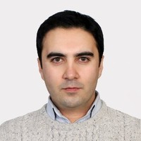 Arash Arkan