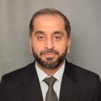 Muhammad Jibran