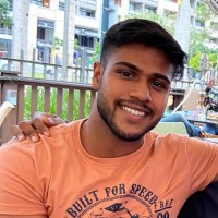 Nevin Gopal