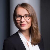Dr. Kerstin Barth