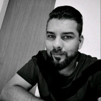 Ziyab Najeeb