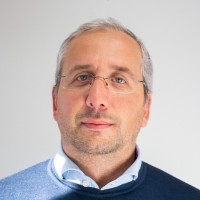 Sergio Gallo