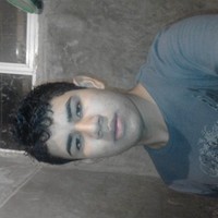 Juanjose Perez Vazquez