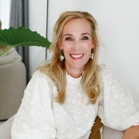Susan Severs