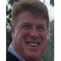 Clive Heginbotham