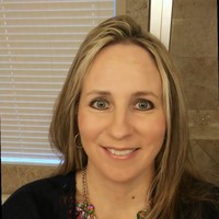 Bridgette Geipel