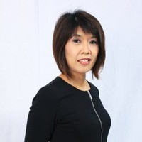 Bee Leng Khoo