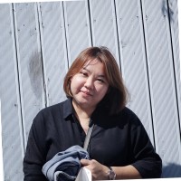 Phetjutha Nedngam