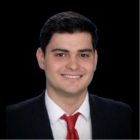 Peter Roumeliotis