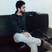 Shahriar Shakil