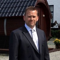 Lennart Palmkvist