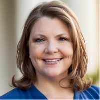 Sherry Sweeney