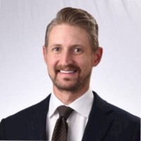Kyle Klem