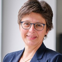 Prof. Dr. Jutta Geldermann