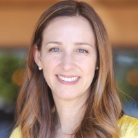 Michelle Harding