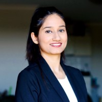 Mehak Tandon