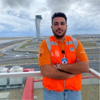 Siyahser Burak Gürbüzkol