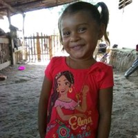 Brailin Mejia
