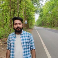 SOUMYAJIT DUTTA