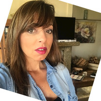Ana Lúcia Battilana