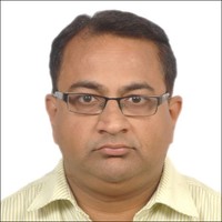 Ajit Kulkarni