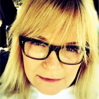 Cynthia P.
