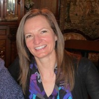 Kimberly Murphy