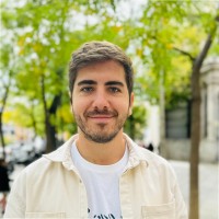 David Tomas Alonso ┃Android Dev┃Kotlin📲