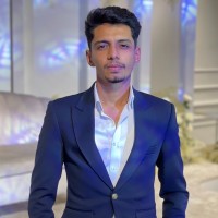 Abdullah Muhammad