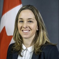 Marie-Hélène Cantin