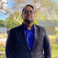 Leandro Fortaleza