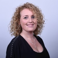 Mathilda Froberg