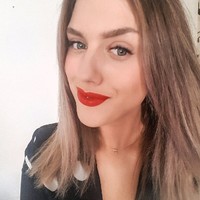 Jenny Persson