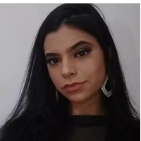 Marina de Laia Marcos