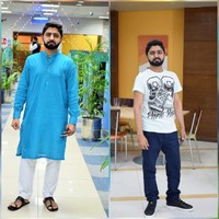 Sheikh Aqeel