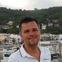 Andreas Klöß