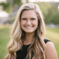 Katie Rogers